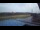 Webcam in Nittenau, 9.9 mi away
