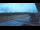 Webcam in Nittenau, 17.7 mi away