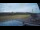 Webcam in Nittenau, 14 mi away