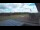 Webcam in Nittenau, 8.1 mi away