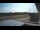 Webcam in Nittenau, 34.3 km