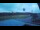 Webcam in Nittenau, 25.6 km