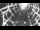 Webcam in Nittenau, 13.4 km entfernt