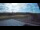 Webcam in Nittenau, 34.3 km