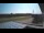 Webcam in Nittenau, 42.4 km
