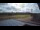 Webcam in Nittenau, 13.2 mi away