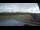 Webcam in Nittenau, 10.6 mi away