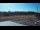 Webcam in Nittenau, 32.3 km entfernt