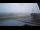 Webcam in Nittenau, 10.5 mi away