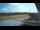 Webcam in Nittenau, 34.3 km