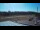 Webcam in Nittenau, 14 mi away