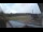 Webcam in Nittenau, 10.6 mi away