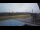 Webcam in Nittenau, 12.7 mi away