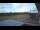 Webcam in Nittenau, 14 mi away