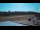 Webcam in Nittenau, 29.1 km entfernt