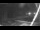 Webcam in Nittenau, 34.1 km entfernt