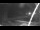 Webcam in Nittenau, 14 mi away