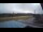 Webcam in Nittenau, 16.4 mi away