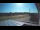 Webcam in Nittenau, 30.3 km entfernt
