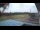 Webcam in Nittenau, 11.7 mi away