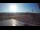 Webcam in Nittenau, 13.2 mi away