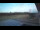 Webcam in Nittenau, 10.6 mi away