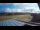 Webcam in Nittenau, 12.7 mi away