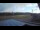 Webcam in Nittenau, 18.1 km