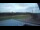 Webcam in Nittenau, 17.7 mi away