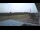 Webcam in Nittenau, 8.1 mi away