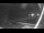 Webcam in Nittenau, 31.8 km entfernt