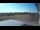 Webcam in Nittenau, 8.1 mi away