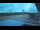 Webcam in Nittenau, 17.7 mi away