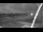 Webcam in Nittenau, 34.2 km entfernt