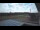 Webcam in Nittenau, 17.7 mi away