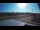 Webcam in Nittenau, 11.7 mi away