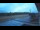 Webcam in Nittenau, 10.5 mi away