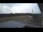 Webcam in Nittenau, 40.2 km entfernt