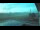 Webcam in Nittenau, 25.4 km entfernt