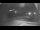 Webcam in Nittenau, 41 km