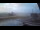 Webcam in Nittenau, 14 mi away