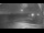 Webcam in Nittenau, 9.9 mi away