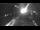 Webcam in Nittenau, 10.6 mi away