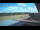 Webcam in Nittenau, 33 km entfernt