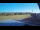 Webcam in Nittenau, 10.6 mi away