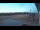 Webcam in Nittenau, 15.8 mi away