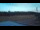 Webcam in Nittenau, 10.5 mi away