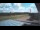 Webcam in Nittenau, 25.4 km