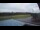 Webcam in Nittenau, 42.4 km