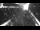 Webcam in Nittenau, 10.6 mi away